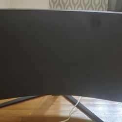 Odyssey Neo G7