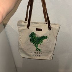 Bag