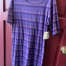 #Lularoe #new #ladies #2x 