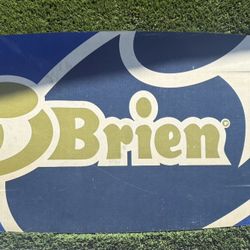O’Brien Wake Board 