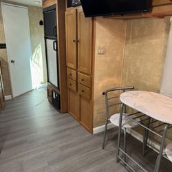 Efficiency RV For Rent Cutler Bay 7-8-6-7-1-4-8-6-5-8