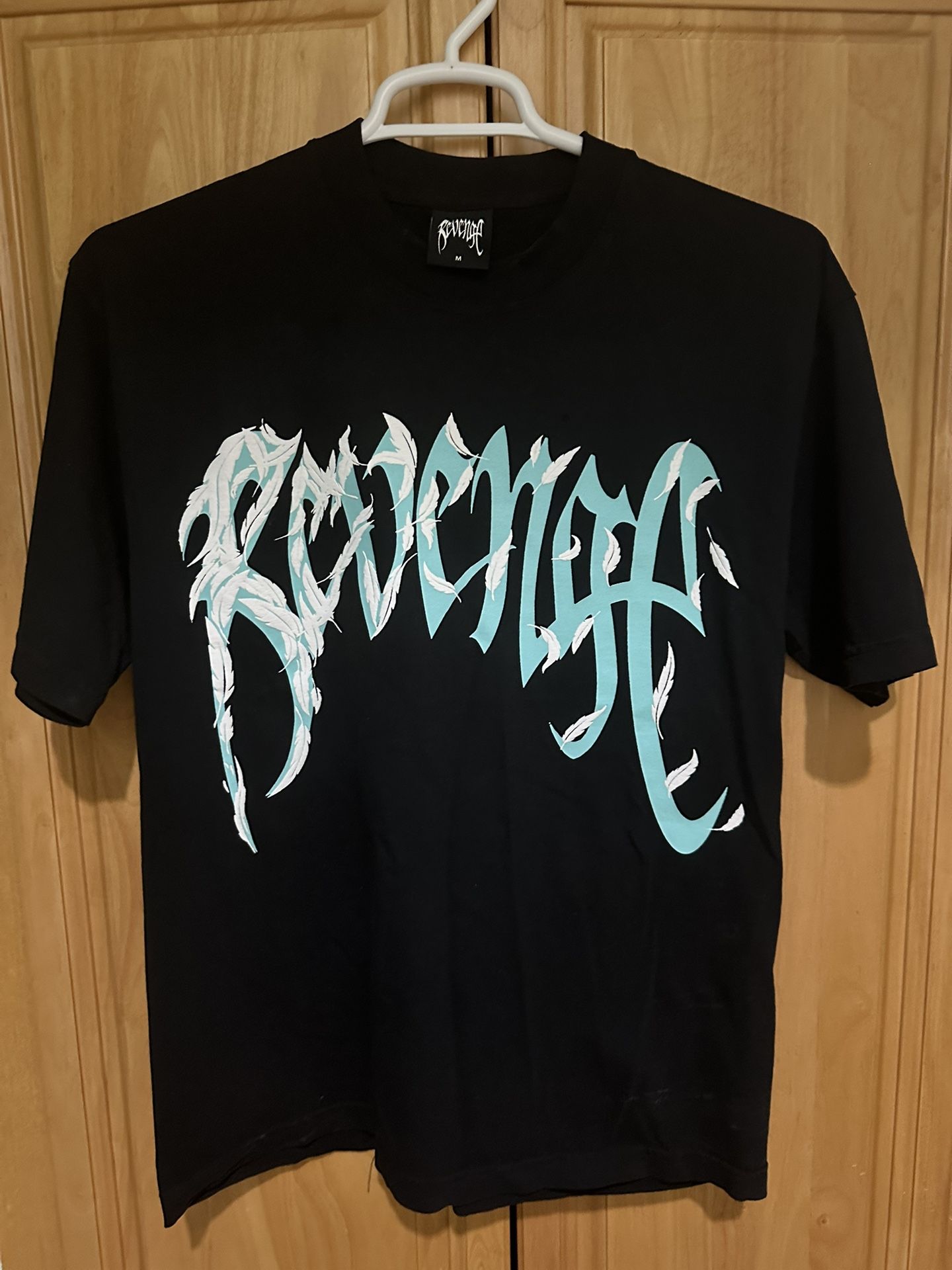 Revenge Birds (Brand New)