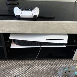 PS5. USED for Sale in Miami, FL - OfferUp