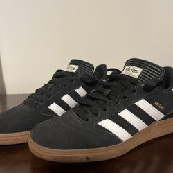 Adidas Busenitz Shoes 