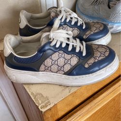 Gucci Sneakers