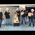 Por Favor Necesito Un Grupo PRa El Sabado