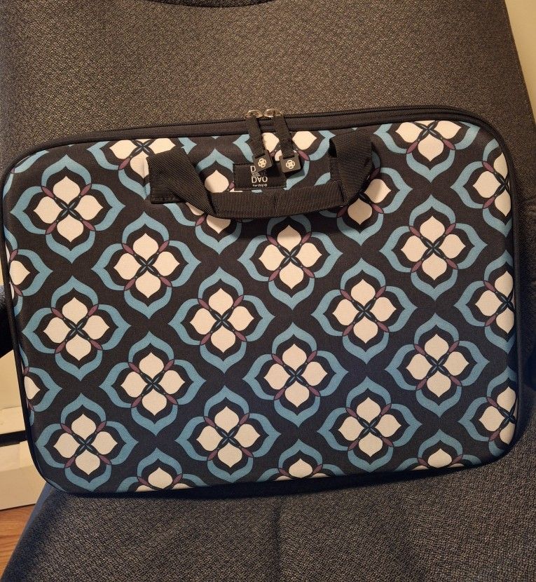 LAPTOP BAG 19 X 14