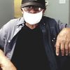 Joe