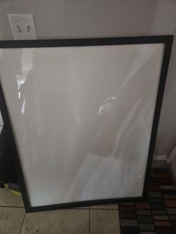 Picture frame