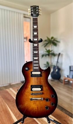 Gibson 2019 Les Paul Studio Special