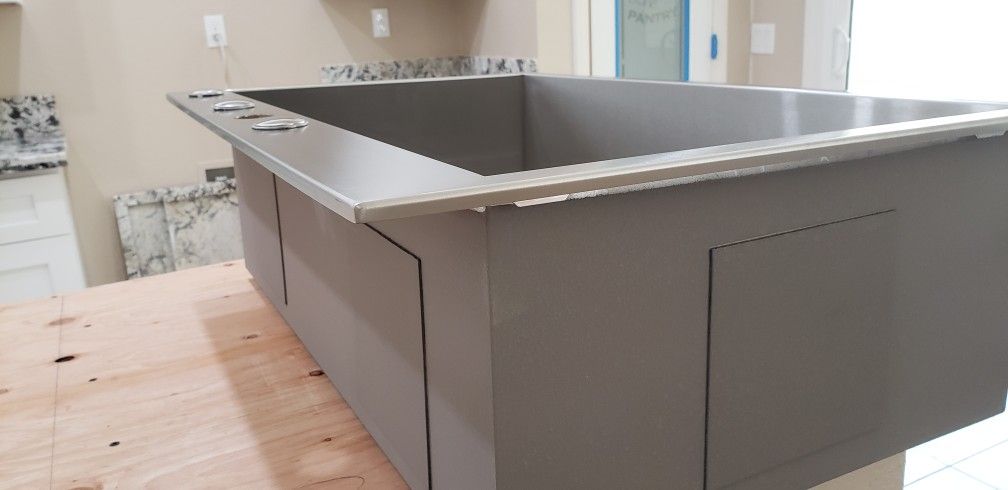 ✴arks✴ Prepac Ark 78