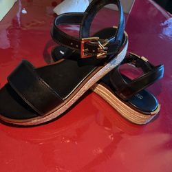 Michael Kors /size7.5