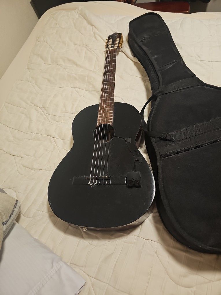 Guitar For Sale