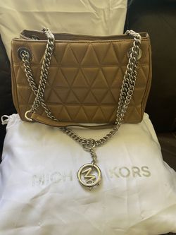Michael Kors bag