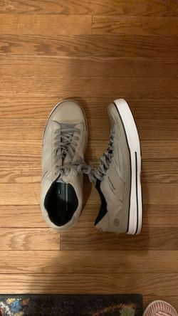 Men’s Skechers