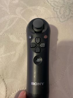 PS3 Controller