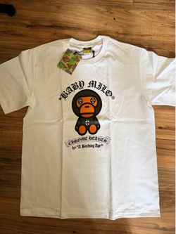 A bathing ape