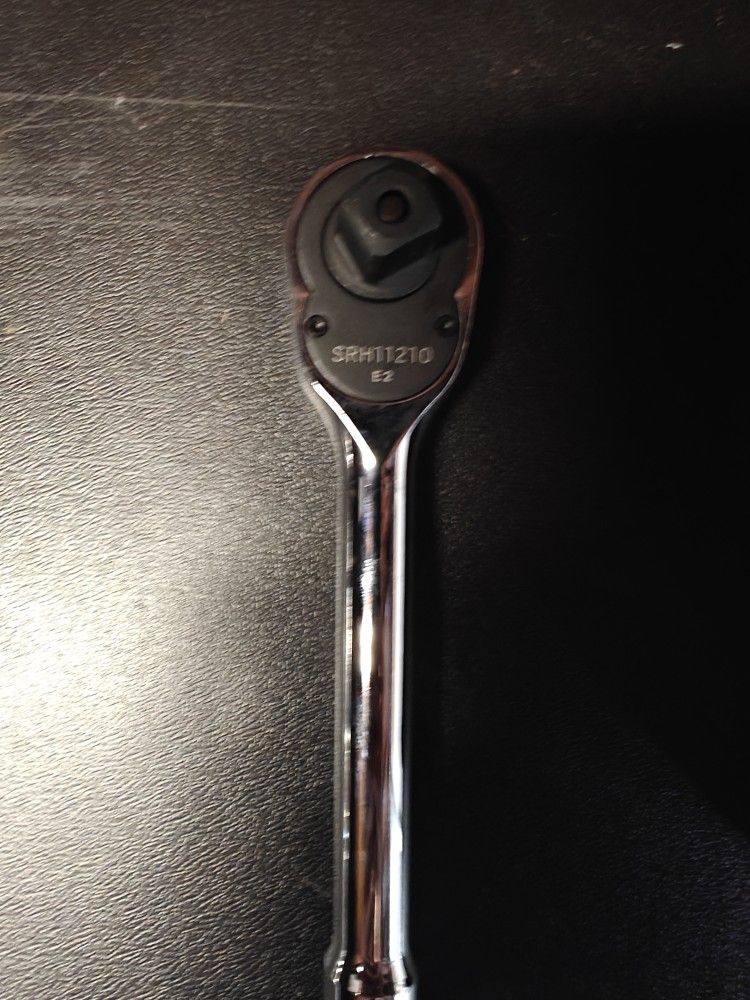 バトン hand to hand バトン hand to hand ZX Distance and Gesture