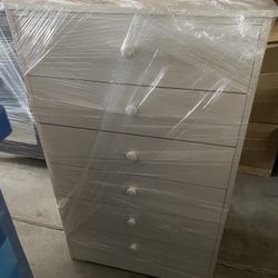 Brand New Chest For Sale 