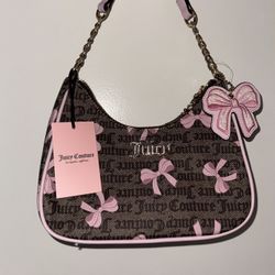 Juicy Couture Handbag 