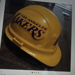 Hard Hat 