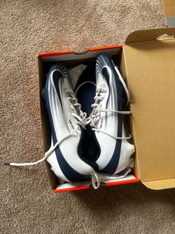 Nike vapor speed 3 10.5