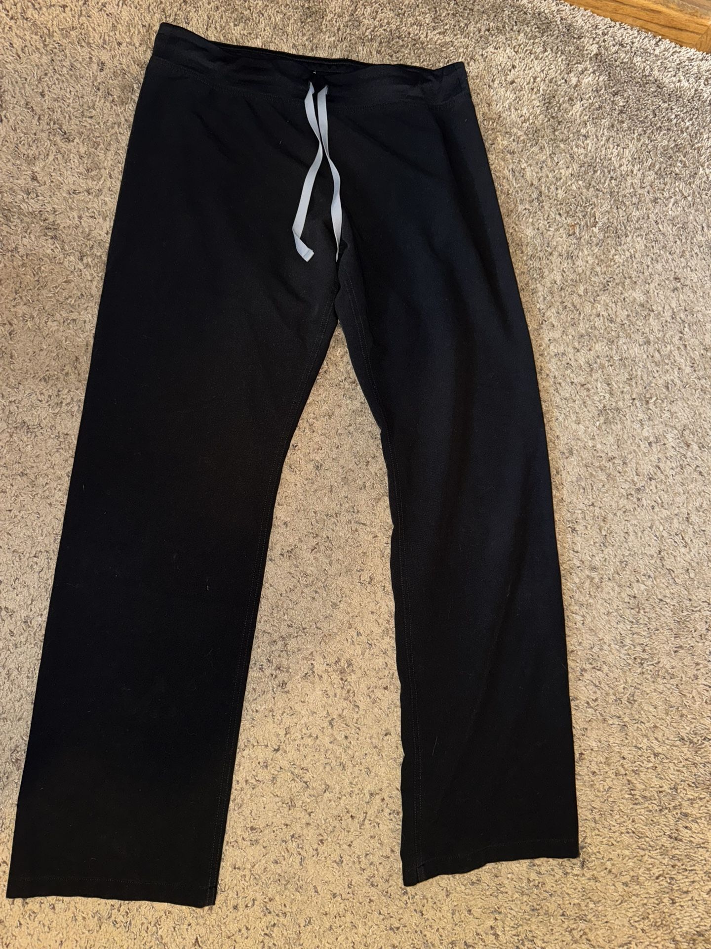Scrubs Pants