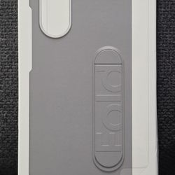 Samsung Galaxy z fold 7 case-  BRAND NEW IN BOX