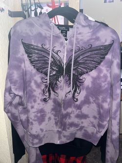 Hot topic medium