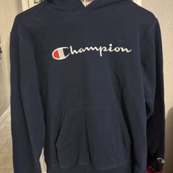Champion