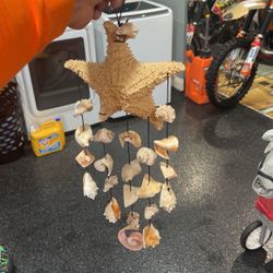 House Decore Beach 