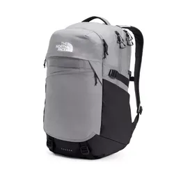 NWT! North Face Router 40L Travel Friendly Backpack