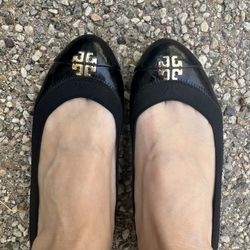 Tory Burch Shoes