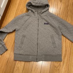 PATAGONIA WOMENS s SM