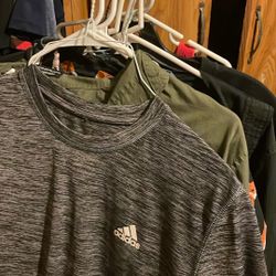 Shirts For Sale