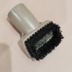 Hoover vacuum Brush Attachment Tool All Hoover, Dyson And Dirt Devil Vacuum. In great clean condition. Been washed