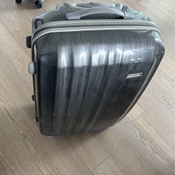 Travel Suitcase 24inchs