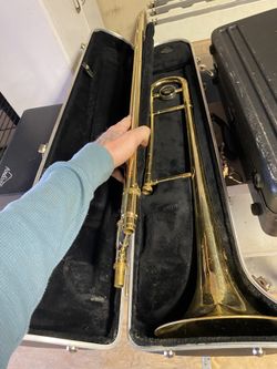 Trombone