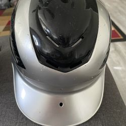 Baseball Helmets 