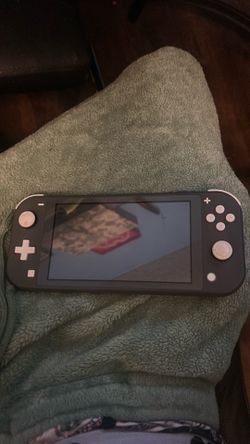 Nintendo