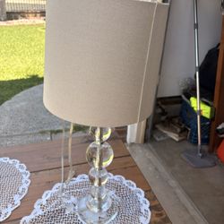 Lamps