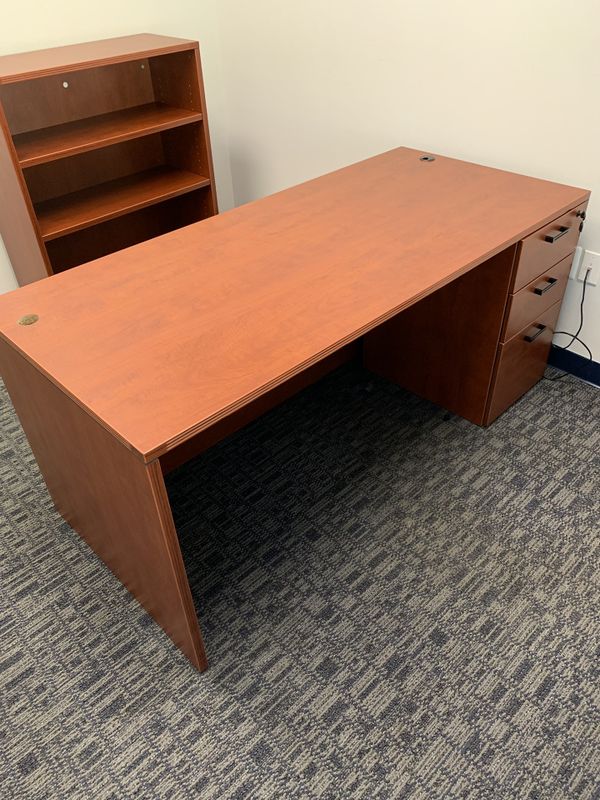 New And Used Office Furniture For In Alexandria Va Offerup