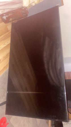 Let me know offers Samsung Tv
