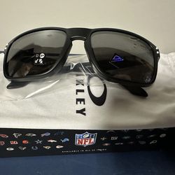 Rams sunglasses