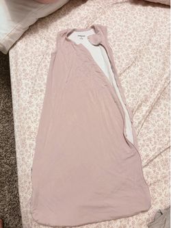 Sleep sack