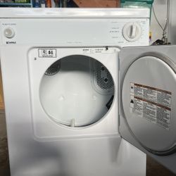 Kenmore Dryer