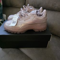 Women's items BRAND NEW