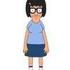 Ivette