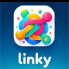 Linky Club