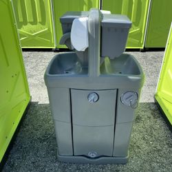 Got 4 Sinks Available 200 Each Or Get All 4 For 750